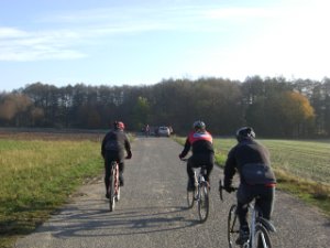 CTF-Boetzsee 030